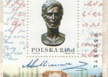 Zn. Fi bl. 123 **   1998