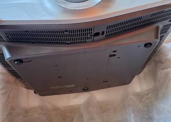 Sprzedam nowy projektor sony vw100