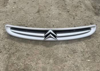 Grill atrapa Citroen Xsara Picasso I