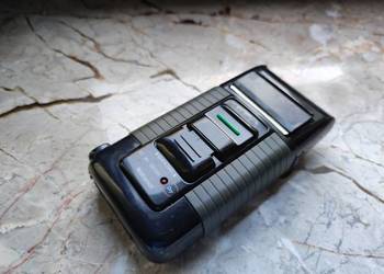 maszynka golarka vintage retro elektryczna strzyżarka do golenia strzyżenia