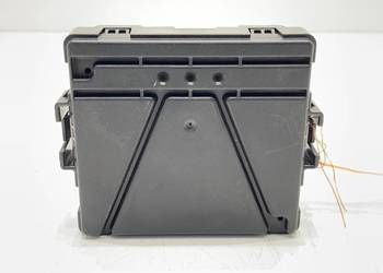 MODUŁ ŚWIATEŁ SKODA KAROQ 3Q0907338C STEROWNIK OŚWIETLENIA, LAMP