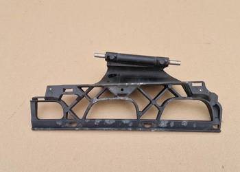 MERCEDES ACTROS MP4 AROCS STOPIEŃ GRILLA ZDERZAKA A960883440