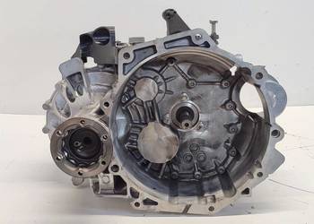 SEAT TARRACO SKRZYNIA BIEGÓW UZA 53TYS KM 0C9300044R GEARBOX