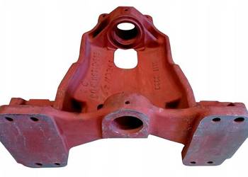 Wspornik osi przedniej ZETOR 62113304 CS ORYGINALNY
