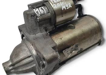 ROZRUSZNIK Renault Trafic II Vivaro 2.0 DCI Bosch 0986XL7878 CD0719