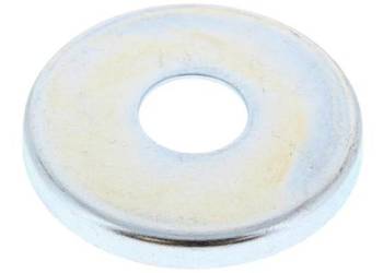 Osłona 20 mm 21912VF9G31