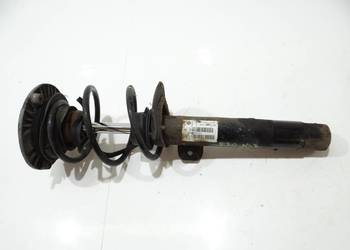 AMORTYZATOR PRAWY PRZÓD BMW F30 N47 2.0D 6791579