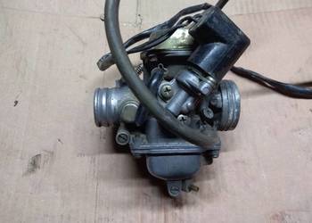 Walbro wvf gaźnik walbro wvf gilera piaggio vespa