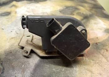 Potencjometr gazu Citroen C5 mk1