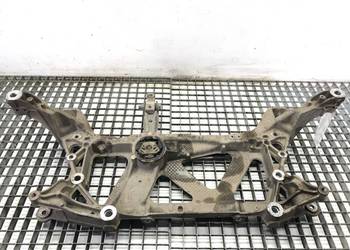 BELKA POD SILNIK VW PASSAT B8 2.0 190KM 3Q0199369E SANKI