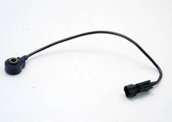 CZUJNIK STUKOWY 1.2 16V SWIFT IV 3 AGILA B SPLASH SOLIO DELICA K12B
