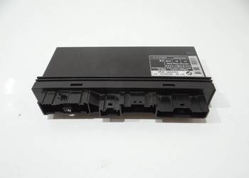 MODUŁ STEROWNIK KOMFORTUBMW E60 E61 6974319