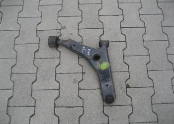 VOLVO V40 S40 LIFT O1-03R WAHACZ PRZÓD PRAWY