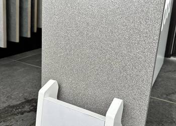 ATEM Gres Techniczny Pimento GR 12 mm 30x30 grafit