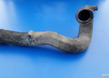 RURA TURBO INTERCOLERA 220 EURO5 MAN TGL NR 51094113736
