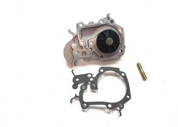 RENAULT CLIO II 1.4 98-05 KANGOO 1.4 97-08 MEGANE I 1.6 96-99 THALIA I II…