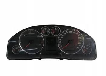 LICZNIK AUDI A6 C5 2.5 TDI 00-01 4B0920933G