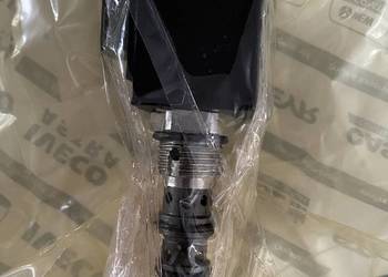 Elektrozawór 87537516 New Holland Case CNH NOWY Org TM T4. Elektrozawór 87537516 New Holland Case CNH NOWY Org TM T4.