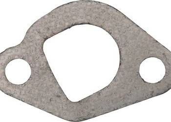 Uszczelka rury wydechowej 18381Z1T003