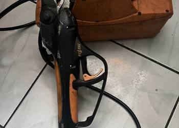 Sekator Elektryczny Pellenc M45