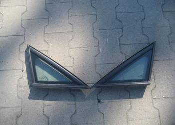 seat toledo iii 3 altea 04-13r szyba karoseryjna prawa lewa przód
