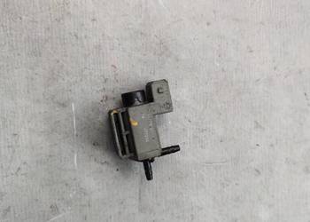 Zawór podciśnienia Land Rover 3.6 TDv8 70035801