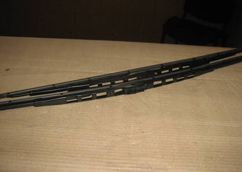 TRANSIT pioro wycieraczki