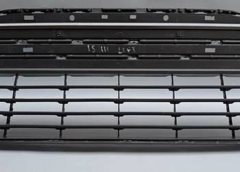 Kratka Grill Zderzaka Lexus IS III XE30 Lift 53113-53040 Oryginał