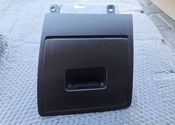 schowek kierowcy bmw E60 e61 5853-001-05 5145-7-156-225
