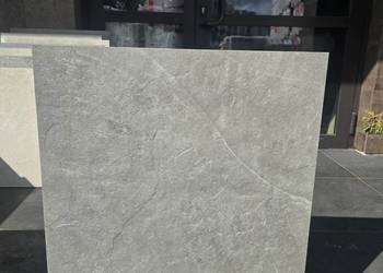 PŁYTKA ARDESIA GRAU 60x60 2cm ATEM