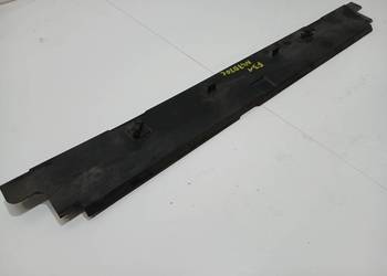 OSŁONA OBUDOWA MOCOWANIE CHŁODNICY GÓRNE BMW F20 F30 F31 N47 7600543