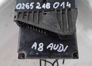 AUDI 8 D2 pompa ABS 0265216014