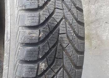 yokohama w drive v905 195/65 r15