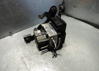POMPA ABS RENAULT MEGANE III SCENIC III 28.5610-5640.3