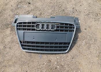 audi TT grill WYSYŁKA audi TT grill WYSYŁKA