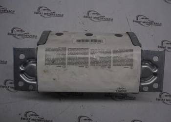 BMW E92 07r AIRBAG poduszka pasażera 39913824703V 34009338E