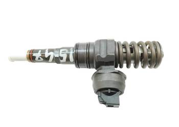POMPOWTRYSKIWACZ 038130073AG 0414720215 1.9 TDI VW Volkswagen Golf V