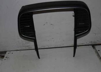 RAMKA KONSOLI RENAULT ESPACE V LIFT 682601762R  numer magazy