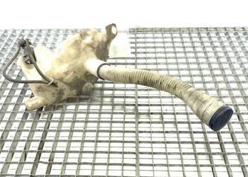 ZBIORNIK SPRYSKIWACZY CITROEN C4 PICASSO I Minivan 06-15 1.6 109KM