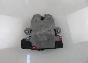 ZAMEK KLAPY LAND ROVER RANGE ROVER SPORT (L320) FQR500021