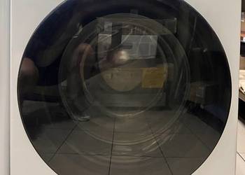 Outlet Agd: Pralka Whirlpool W7XW845WBEE Warszawa