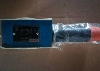Rexroth ZDR 10 DB2-54/210YM.   R900410876