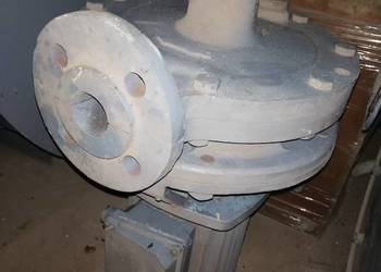 pompa Hydro Vacuum