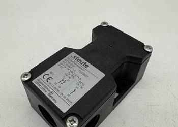 Steute BZ 16-03F 1355622 Safety sensor