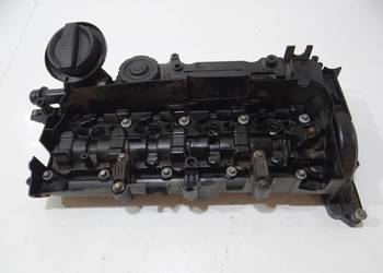 BMW X1 E84 POKRYWA ZAWORÓW N47D20C 8589941