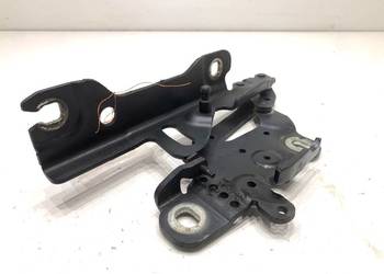 ZAWIAS MASKI PRAWY PRZÓD BMW F32 Sportowy/Coupe MIDNIGHT BLUE II