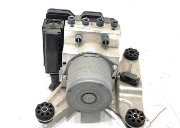 POMPA ABS BMW F11 6858955 2.0 184KM 09-17