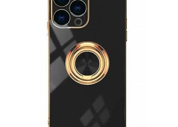 Etui na iPhone 13,14,15,16 pro