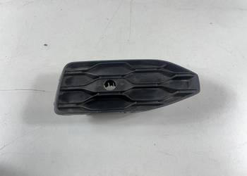 KRATKA ZDERZAKA LEWY PRZOD VW T-ROC  2GA853807A