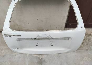 Klapa Kia sportage Klapa Kia sportage